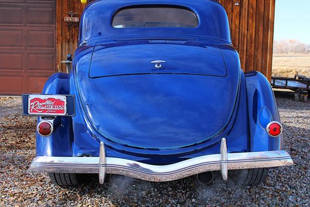 Ford  image 2