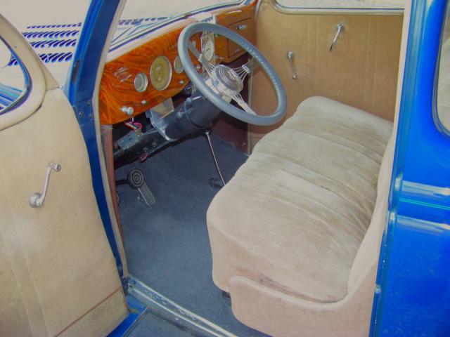 Ford  image 3