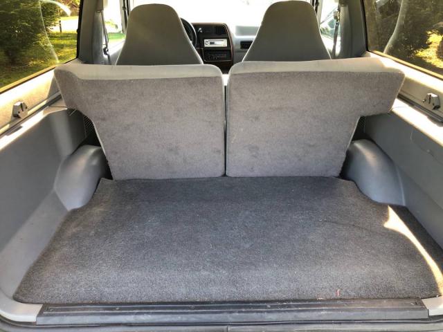 Ford Bronco Ll image 1