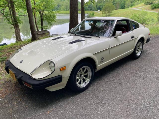 Datsun