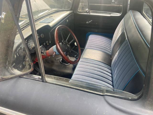 Ford F-100 image 6