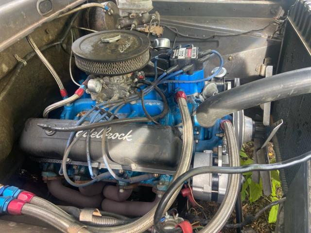 Ford F-100 image 5