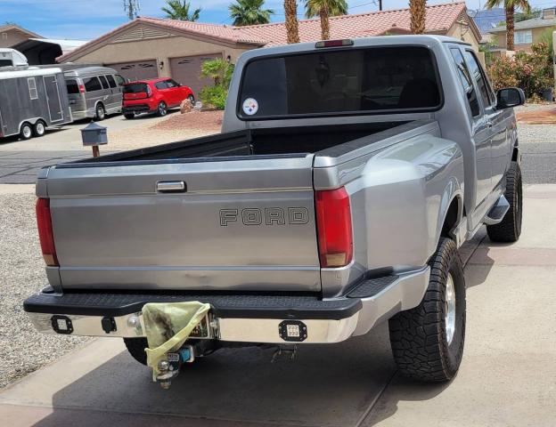 Ford F-150 image 7