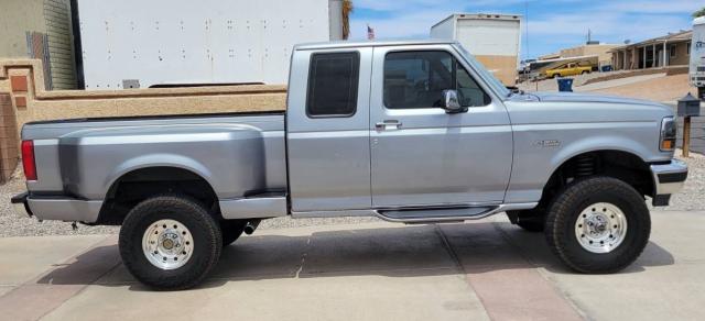 Ford F-150 image 5