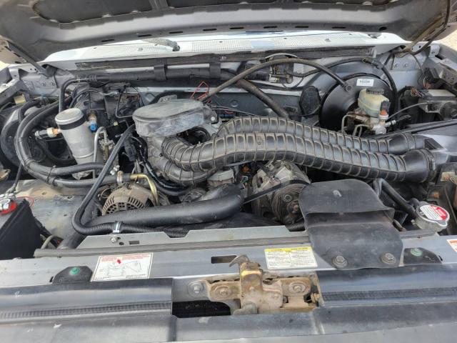 Ford F-150 image 6