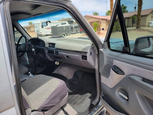 Ford F-150 image 2