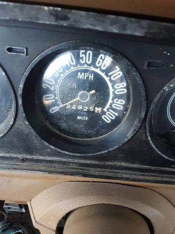 Jeep Cj5 image 5