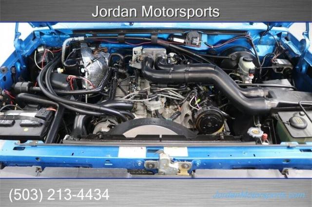 Ford F-250 image 6