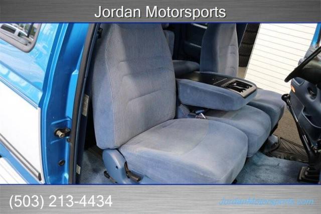 Ford F-250 image 8