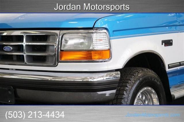 Ford F-250 image 3