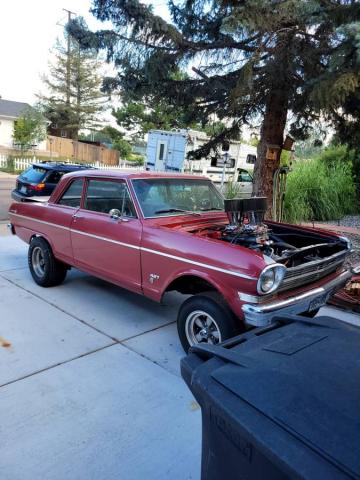 Chevrolet  image 2