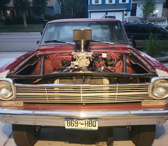 Chevrolet  image 3