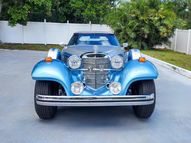 Chevrolet Corvette image 5