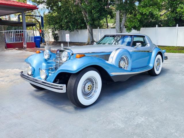 Chevrolet Corvette image 6