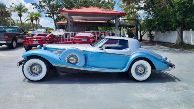 Chevrolet Corvette image 2
