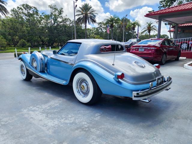 Chevrolet Corvette image 8