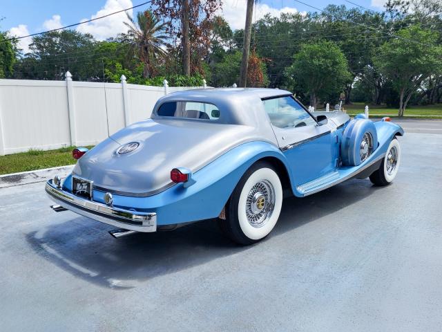 Chevrolet Corvette image 4