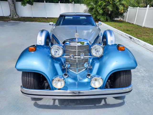 Chevrolet Corvette image 9
