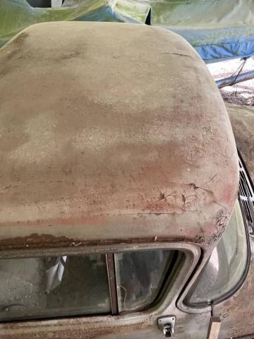 Chevrolet Pickup image 9