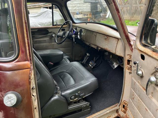 Chevrolet 3500 Diesel image 2