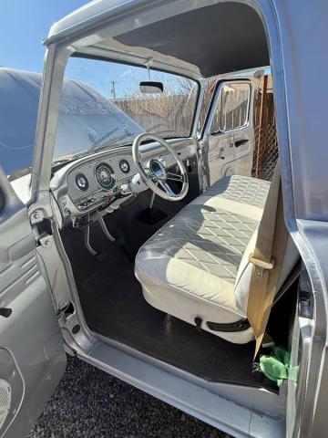 Ford F100 image 3