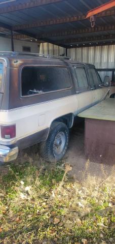 Chevrolet  image 7