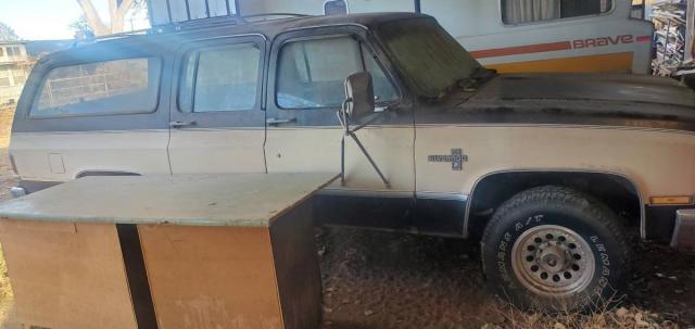 Chevrolet  image 5