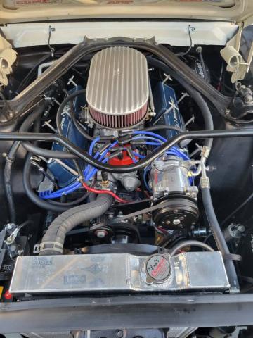 Ford Mustang image 4