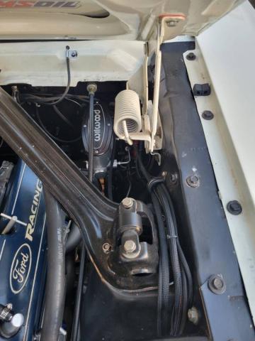 Ford Mustang image 5