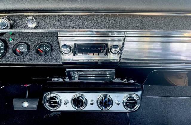 Chevrolet El Camino image 7