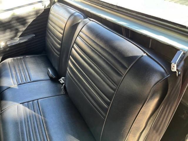 Chevrolet El Camino image 4