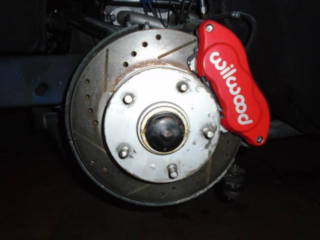 Chevrolet Nova image 8
