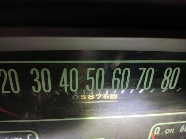 Chevrolet C20 image 6