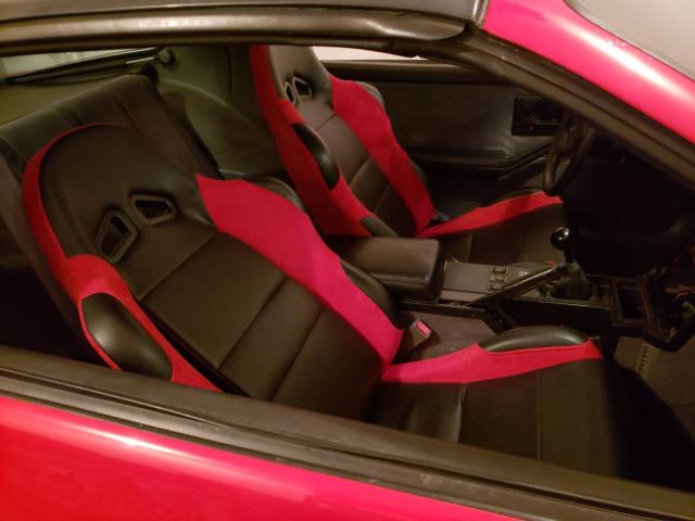 Chevrolet Camaro Sport image 1