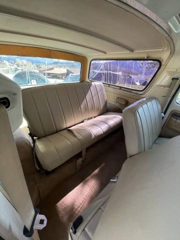 Ford Bronco image 2