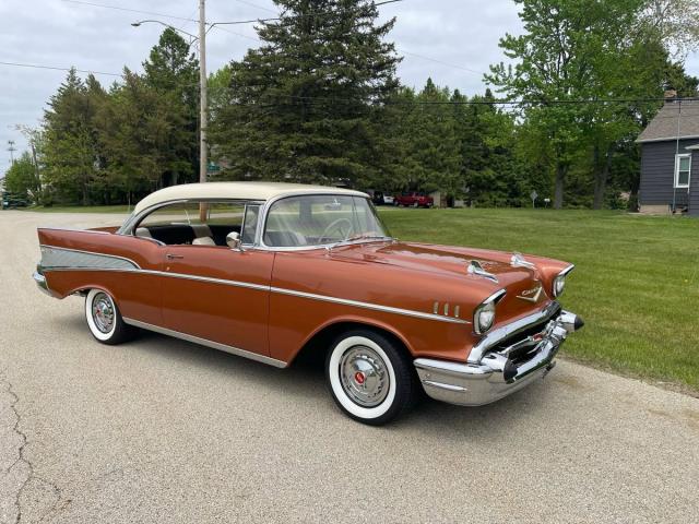 Chevrolet  image 2