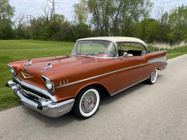 Chevrolet  image 6