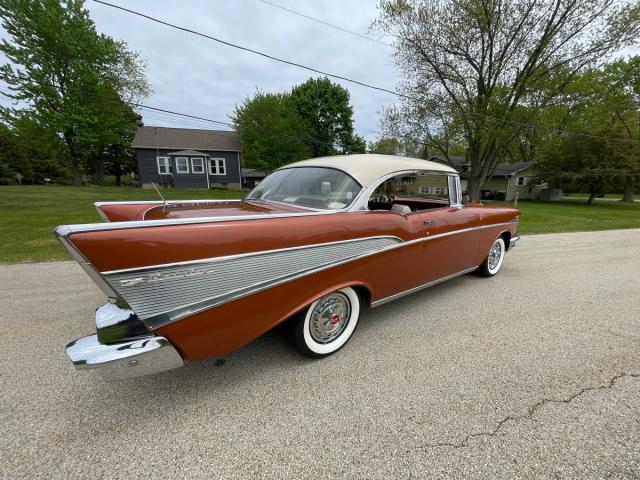 Chevrolet  image 5