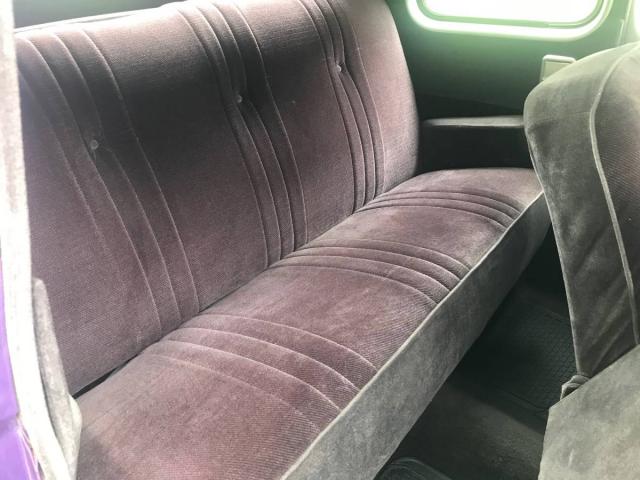 Ford Super Deluxe Coupe image 7