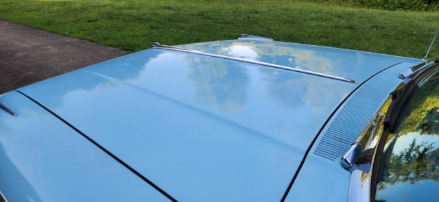 Ford Galaxie 500 image 2