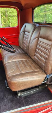 Ford F1 image 1