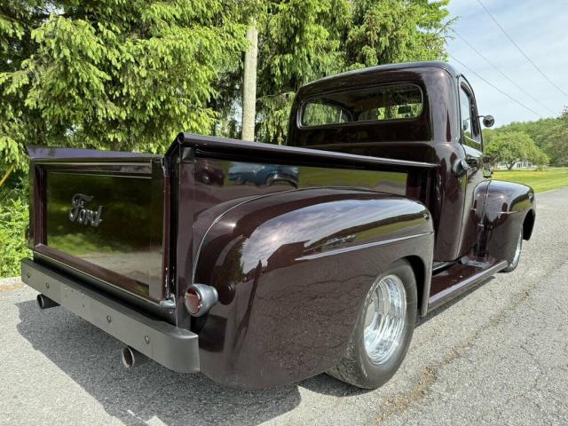 Ford F1 image 7