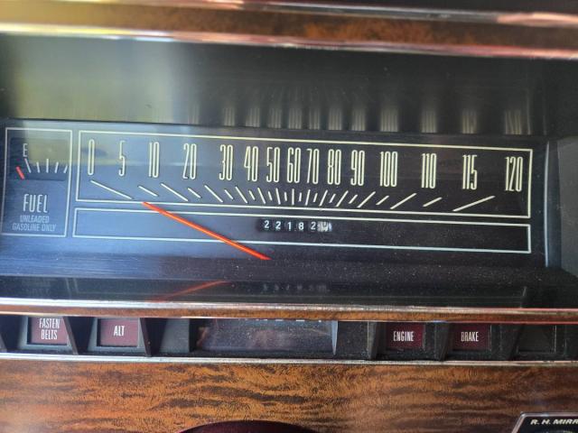 Ford Ltd image 8