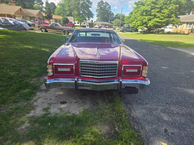 Ford Ltd image 6