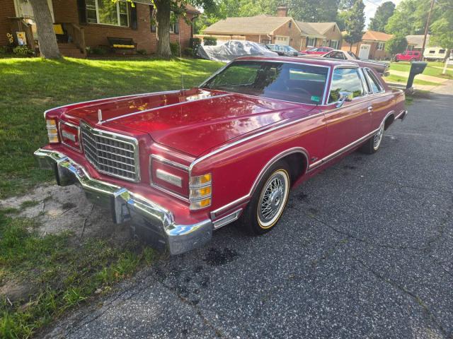 Ford Ltd image 7