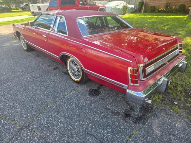 Ford Ltd image 4