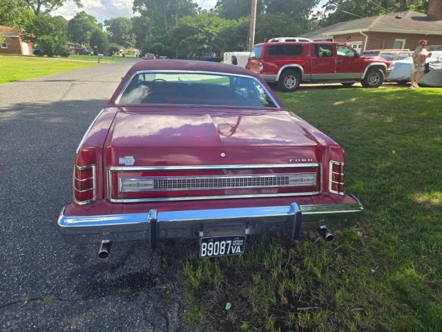 Ford Ltd image 5