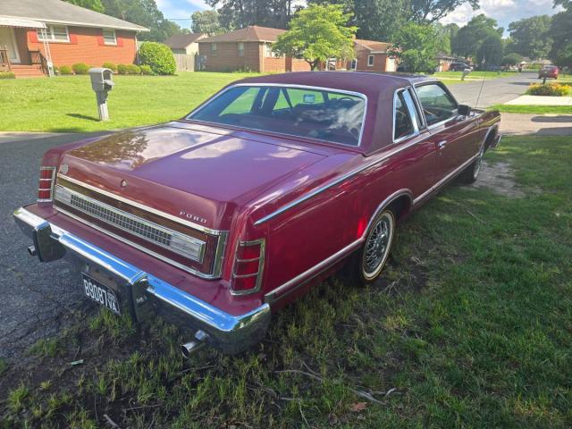 Ford Ltd image 9