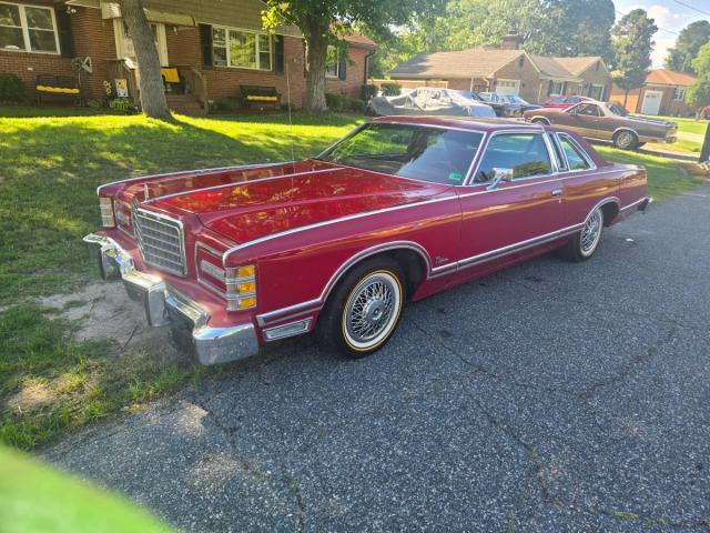 Ford Ltd image 3