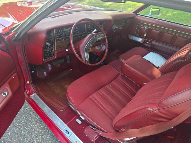 Ford Ltd image 2